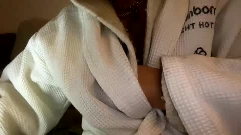 Snapshot of pretty_boy_jack chatting on 3, 12, 2024 pretty_boy_jack online show from 3, 12, 2024