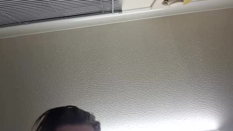 Snapshot of pretty_boy_jack chatting on 22, 12, 2024 pretty_boy_jack online show from 22, 12, 2024