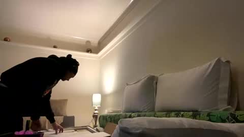 Snapshot of pretty_boy_jack chatting on 4, 1, 2025 pretty_boy_jack online show from 4, 1, 2025