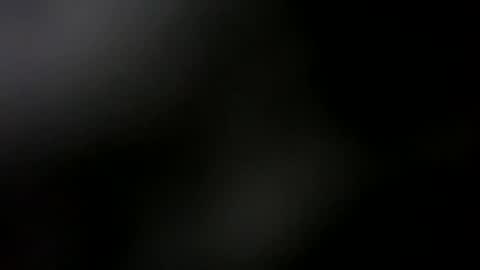 Snapshot of pretty_boy_jack chatting on 25, 1, 2025 pretty_boy_jack online show from 25, 1, 2025