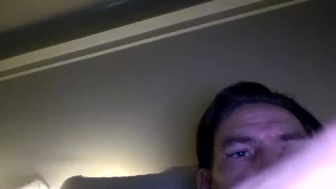 Snapshot of pretty_boy_jack chatting on 26, 1, 2025 pretty_boy_jack online show from 26, 1, 2025