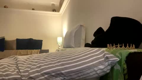 Snapshot of pretty_boy_jack chatting on 28, 1, 2025 pretty_boy_jack online show from 28, 1, 2025