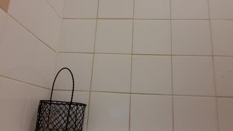 Snapshot of pretty_boy_jack chatting on 31, 1, 2025 pretty_boy_jack online show from 31, 1, 2025