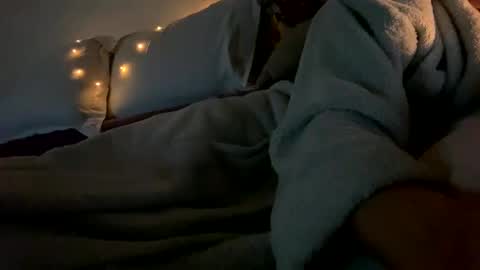 Snapshot of pretty_boy_jack chatting on 3, 2, 2025 pretty_boy_jack online show from 3, 2, 2025