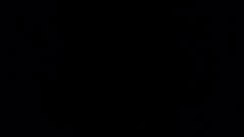 Snapshot of pretty_boy_jack chatting on 7, 2, 2025 pretty_boy_jack online show from 7, 2, 2025