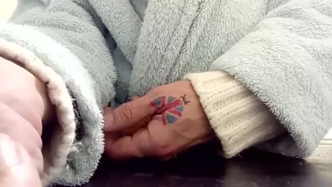 Snapshot of pretty_boy_jack chatting on 8, 2, 2025 pretty_boy_jack online show from 8, 2, 2025