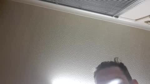 Snapshot of pretty_boy_jack chatting on 14, 2, 2025 pretty_boy_jack online show from 14, 2, 2025