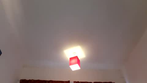 Snapshot of pretty_boy_jack chatting on 21, 2, 2025 pretty_boy_jack online show from 21, 2, 2025