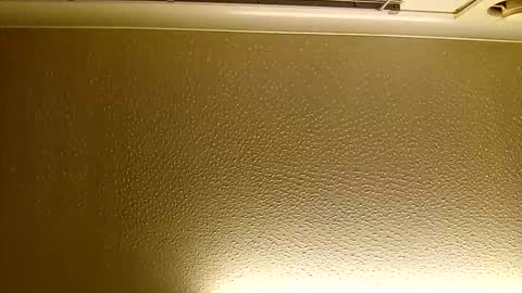 Snapshot of pretty_boy_jack chatting on 1, 3, 2025 pretty_boy_jack online show from 1, 3, 2025