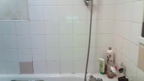 Snapshot of pretty_boy_jack chatting on 1, 3, 2025 pretty_boy_jack online show from 1, 3, 2025