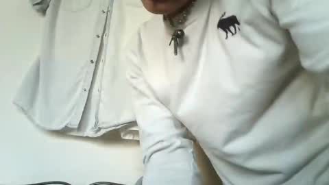 Snapshot of pretty_boy_jack chatting on 3, 3, 2025 pretty_boy_jack online show from 3, 3, 2025