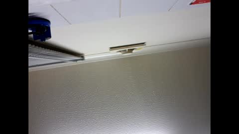 Snapshot of pretty_boy_jack chatting on 12, 3, 2025 pretty_boy_jack online show from 12, 3, 2025