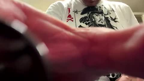 Snapshot of pretty_boy_jack chatting on 2, 11, 2025 pretty_boy_jack online show from 2, 11, 2025