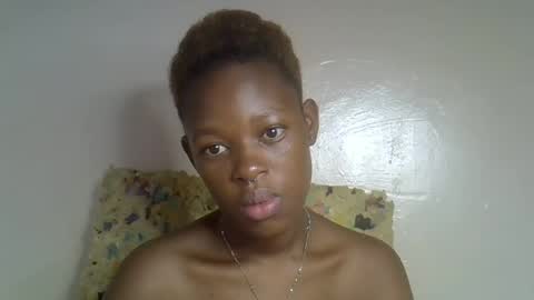 Snapshot of pretty_bright chatting on 1, 7, 2026 Bright online show from 1, 7, 2026