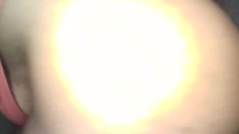 chichi online show from 6, 12, 2024