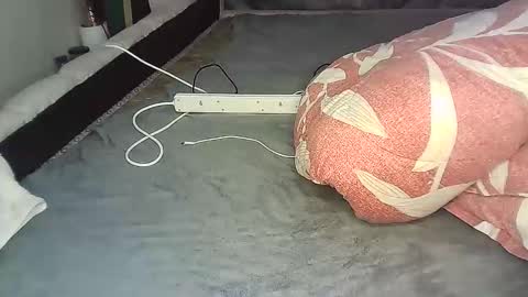 chichi online show from 9, 12, 2024