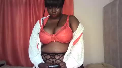 chichi online show from 29, 1, 2025