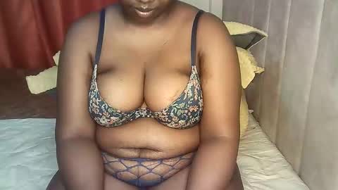 chichi online show from 16, 10, 2025