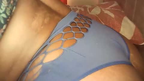 chichi online show from 17, 10, 2025