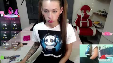 Lisa online show from 13, 9, 2025