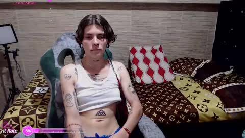 pretty_cristal22 online show from 24, 1, 2025