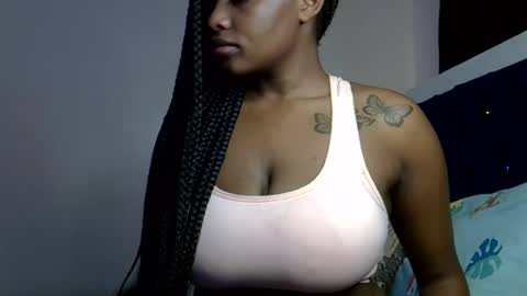 pretty_daina3 online show from 14, 6, 2026