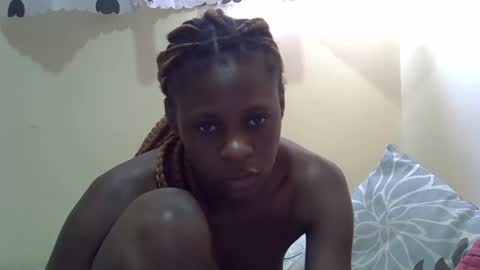 pretty_daniella online show from 28, 2, 2025