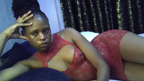 pretty_daniella online show from 16, 4, 2026