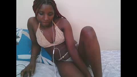 pretty online show from 26, 3, 2026