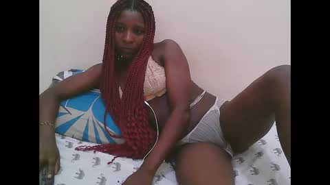 pretty online show from 30, 3, 2026