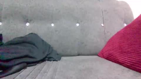 pretty_doli online show from 14, 1, 2026