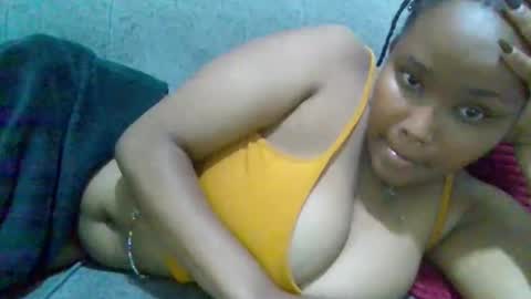 pretty_doli online show from 15, 1, 2026