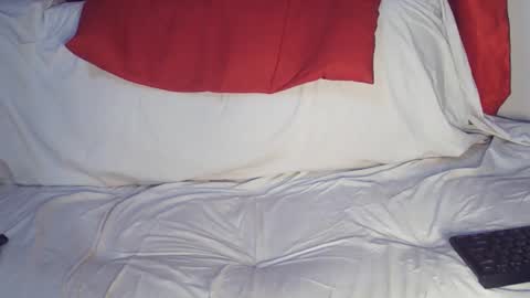 Pretty dollx01 online show from 6, 2, 2026