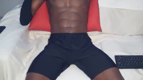 Pretty dollx01 online show from 15, 3, 2026