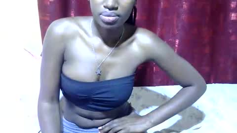 pretty_ebby online show from 19, 1, 2026