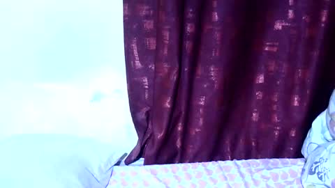 pretty_ebby online show from 1, 4, 2026