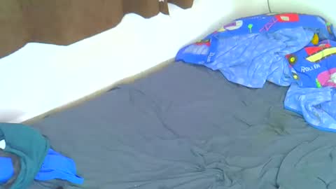 Snapshot of pretty_ebony_dolls chatting on 16, 9, 2025 riri online show from 16, 9, 2025