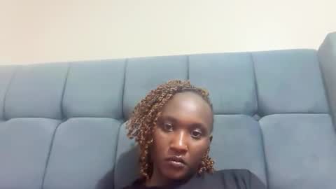 independent model online show from 8, 10, 2025