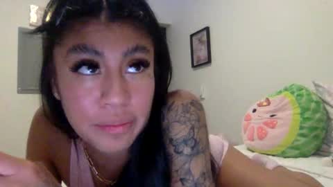 Snapshot of pretty_girl828687 chatting on 6, 2, 2026 pretty_girl828687 online show from 6, 2, 2026