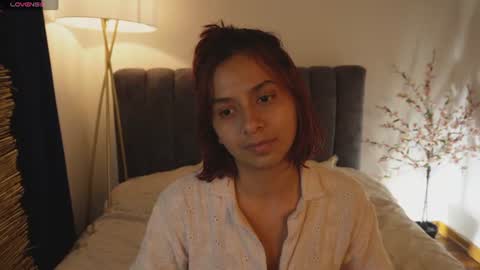 pretty_goddess online show from 28, 6, 2026