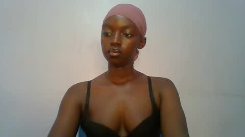 Shillah online show from 20, 2, 2026