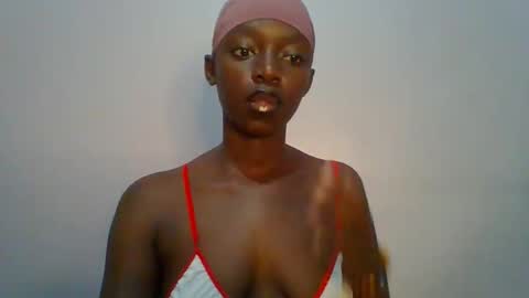 Shillah online show from 22, 2, 2026