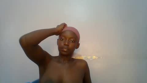 Shillah online show from 23, 2, 2026