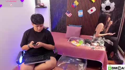 pretty_honey22 online show from 17, 6, 2026