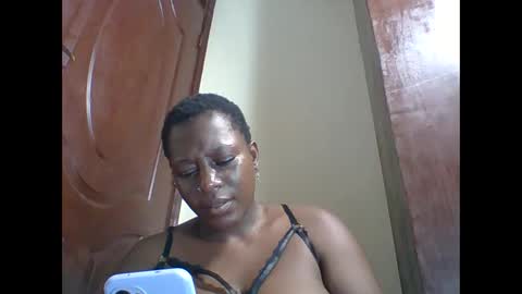SARAH online show from 25, 4, 2026