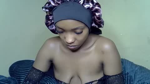 Jaz online show from 11, 10, 2025