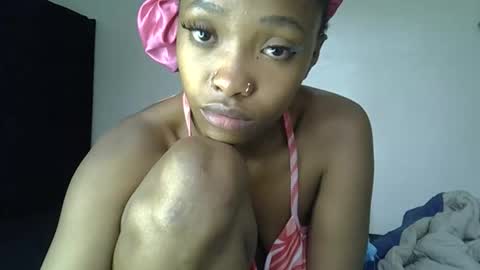 Jaz online show from 17, 11, 2025