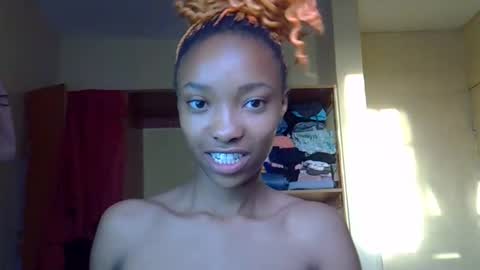 Jaz online show from 11, 1, 2026