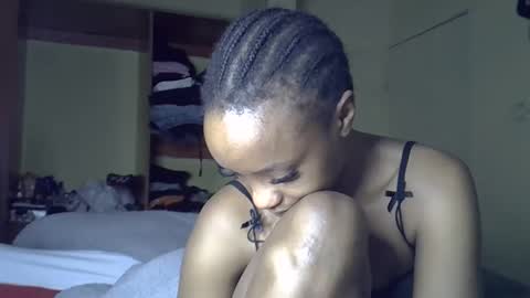 Jaz online show from 3, 2, 2026