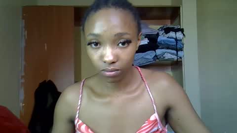 Jaz online show from 5, 2, 2026